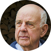 Wendell Berry